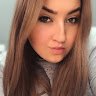 Giulia_Fanta