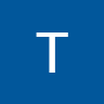 THome