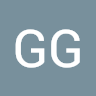 GG GG_5