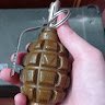 Максим Садовий