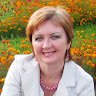 Ruslana Adamchuk