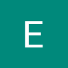 eva33_ll