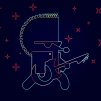 PANЇZHAK
