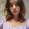 Lizzaveta
