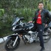 Данов Валерий