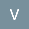 Vsevolod_2