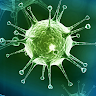 microb85
