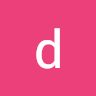 daryna_5