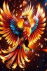 Prudens