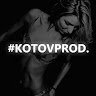 kotovqq