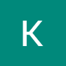 Ksa5