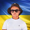 Тезка Буданова