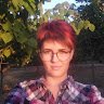 Рагона Мадр