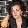 Злата Навара