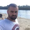 Ев Гений
