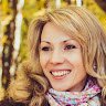 Iryna Panova