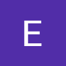 Елизавета Райлян
