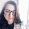 ceazeryulia _