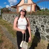 Магдалина