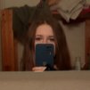 Женя_11