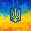 Міша Медведчук