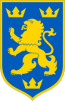 Romich_Lviv