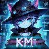 KatMaster