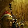 толянчик