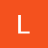 LODR LORD