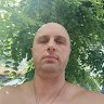 Олександр АНДРІЯНОВ