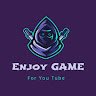 Enjoy Game