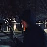 Іоан Петрович