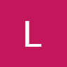 Larg