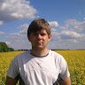 анімешний пророк