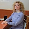 Diana Krysinska