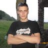 Юрій535