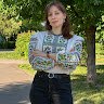 Ірина Коренева