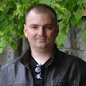 Іван Воробець
