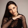 Маргарита Кибец