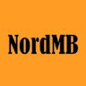 NordMB