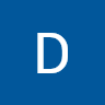 Dambo