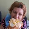 Elenachentavra