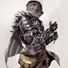 Tanatos Darkness