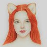 Nadiia_9