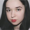 Ulyana_4