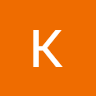 Катя S. (Ewa)