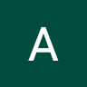 Anonim_009