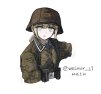 Ruthenier