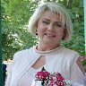 Іра Стельмах