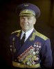 General Win UA